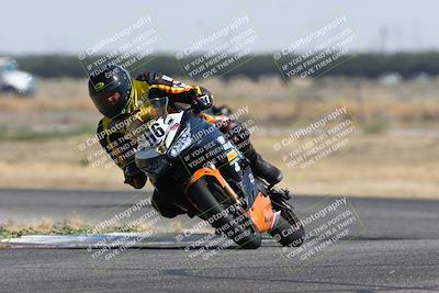 media/Jun-21-2024-CRA (Fri) [[52265281ca]]/Track Day 1/Sweeper/